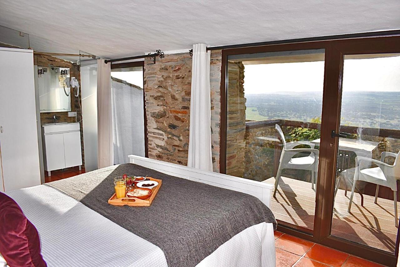 Country house Casa D' Santiago