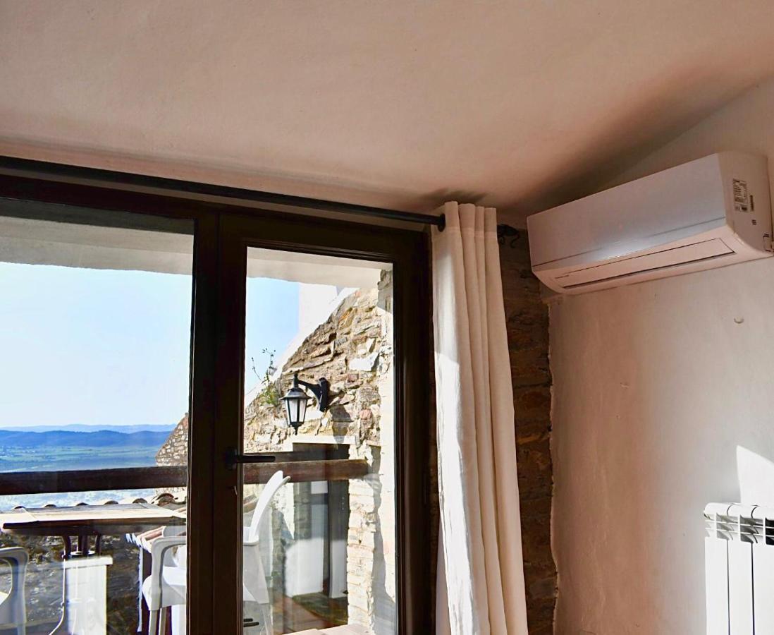 Casa D' Santiago Country house *