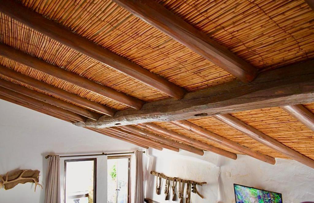 Casa D' Santiago *