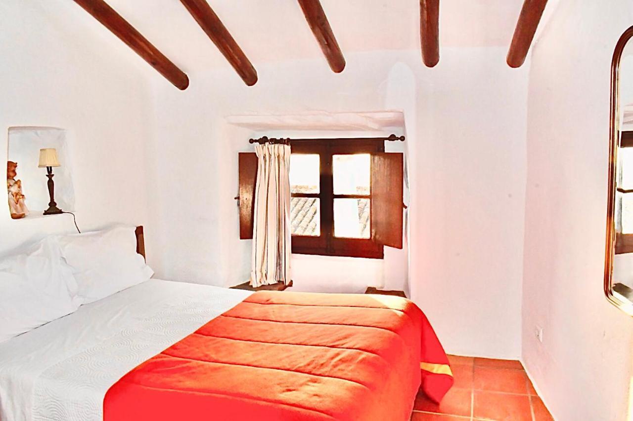 Casa D' Santiago Country house Monsaraz