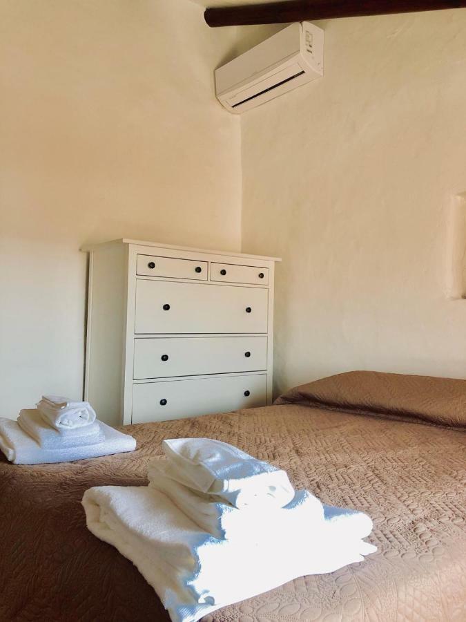 Casa D' Santiago Country house Monsaraz