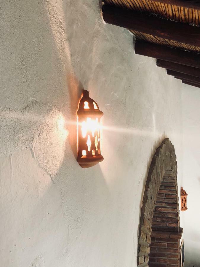 Country house Casa D' Santiago Monsaraz