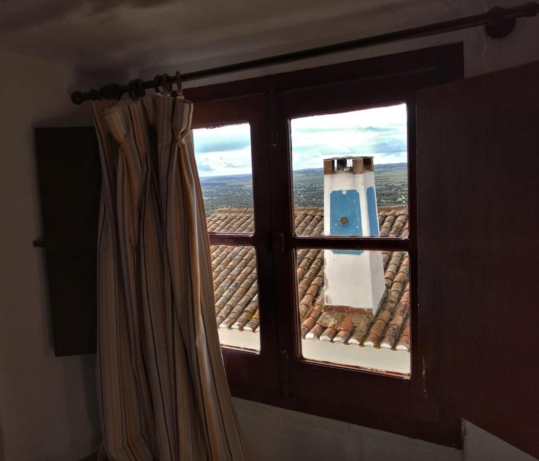 Country house Casa D' Santiago